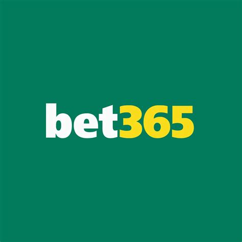 bet365 apostas de futebol